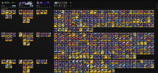 1787249674784.png