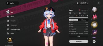 Screenshot_2026-08-20-20-17-11-887_com.hottagames.nte.jpg