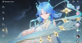 image-142.png
