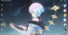 image-213.png