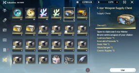 image-178.png