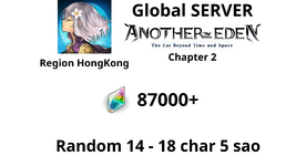 1787250883188.png