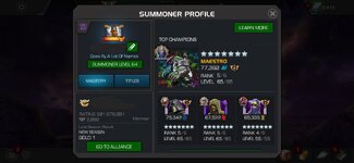 Screenshot_20260820_201619_Champions.jpg