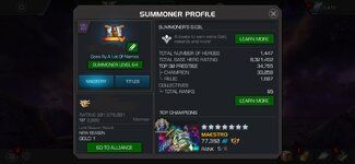 Screenshot_20260820_201628_Champions.jpg