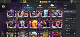 Screenshot_20260820_201651_Champions.jpg