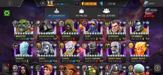 Screenshot_20260820_201638_Champions.jpg