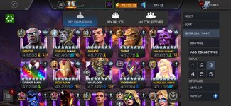 Screenshot_20260820_201655_Champions.jpg