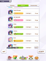 friends.png