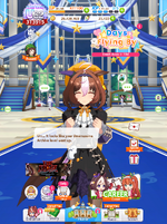 homescreen.png