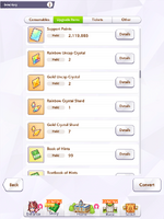 inventory2.png