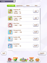 inventory4.png