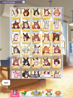 umas.png