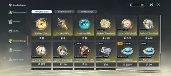 Screenshot_20260821_010104_com.kurogame.wutheringwaves.global.jpg