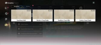 Screenshot_20260821_010150_com.kurogame.wutheringwaves.global.jpg