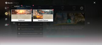 Screenshot_20260821_010157_com.kurogame.wutheringwaves.global.jpg