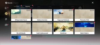 Screenshot_20260821_010216_com.kurogame.wutheringwaves.global.jpg