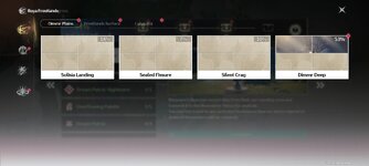 Screenshot_20260821_010239_com.kurogame.wutheringwaves.global.jpg