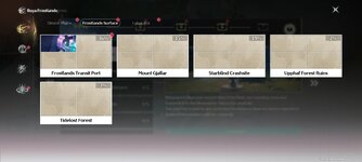 Screenshot_20260821_010241_com.kurogame.wutheringwaves.global.jpg