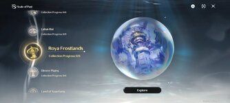 Screenshot_20260821_013408_com.kurogame.wutheringwaves.global.jpg