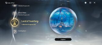 Screenshot_20260821_013434_com.kurogame.wutheringwaves.global.jpg