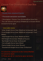 dreamythical gear.png