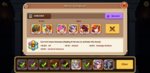 Screenshot_20200327-104407_Idle Heroes.jpg