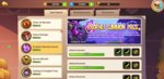Screenshot_20200327-104352_Idle Heroes.jpg