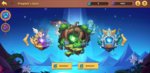Screenshot_20200327-104339_Idle Heroes.jpg