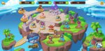 Screenshot_20200327-104335_Idle Heroes.jpg