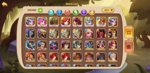 Screenshot_20200327-104324_Idle Heroes.jpg