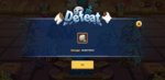 Screenshot_20200326-002310_Idle Heroes.jpg