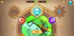 Screenshot_20200327-105233_Idle Heroes.jpg