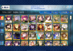 IMG-0131 (1).PNG