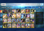 IMG-0140 (1).PNG