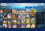 IMG-0060.PNG
