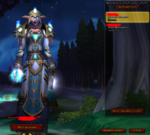 Screenshot_1.png