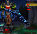 Screenshot_2.png
