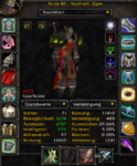Screenshot_3.png