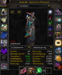 Screenshot_4.png
