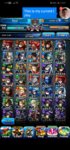 Screenshot_20200327_174707_jp.goodsmile.grandsummonersglobal_android.jpg