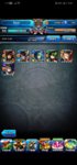 Screenshot_20200327_174652_jp.goodsmile.grandsummonersglobal_android.jpg