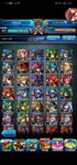 Screenshot_20200326_200200_jp.goodsmile.grandsummonersglobal_android.jpg