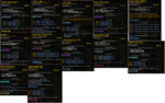 Ranger_2.png