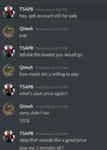 Screenshot_2.png