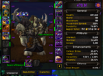 shaman2.png