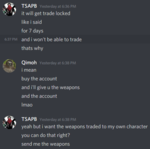 Screenshot_4.png
