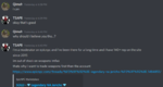 Screenshot_5.png
