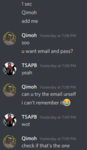 Screenshot_8.png