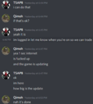 Screenshot_7.png