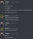 Screenshot_9.png